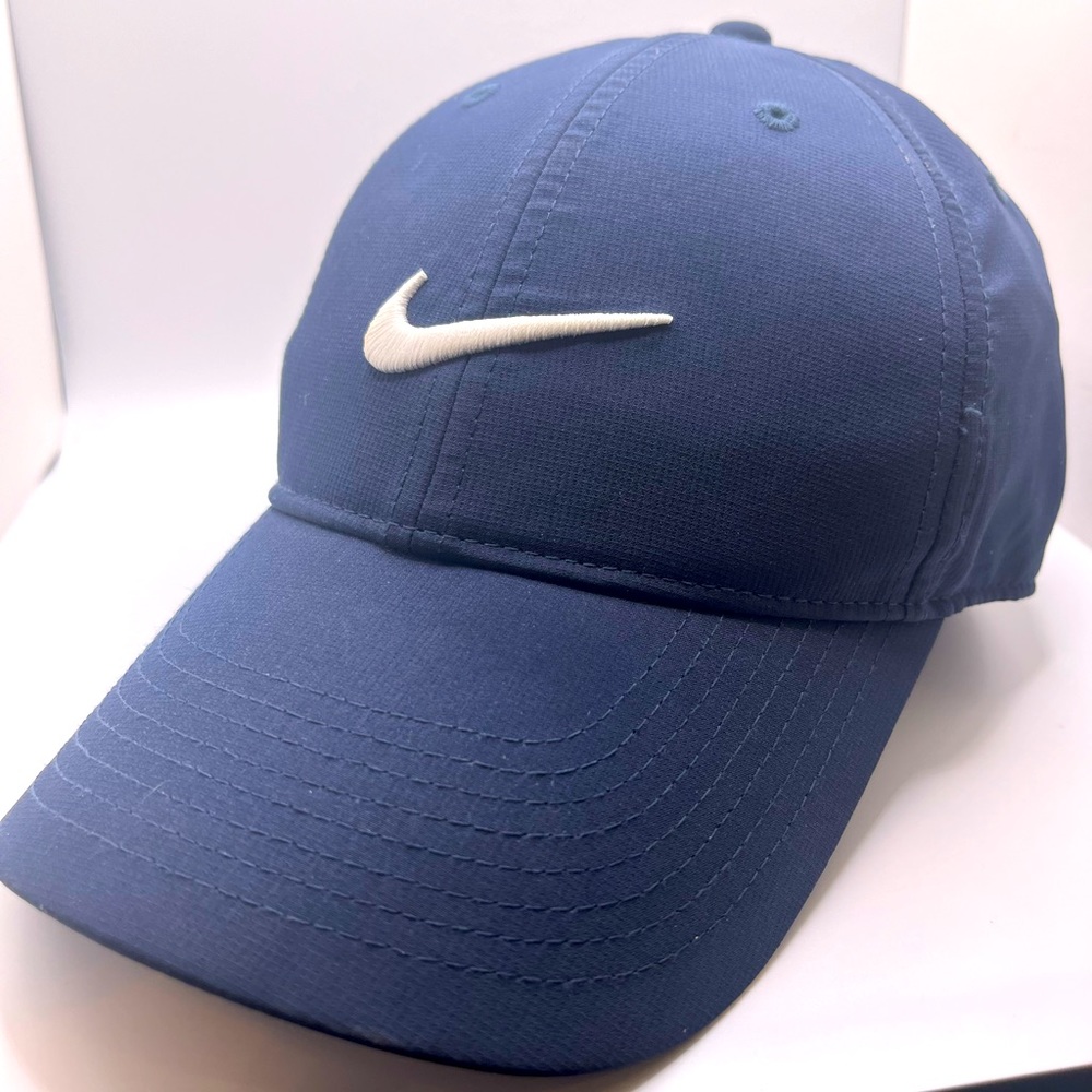 Nike Legacy Golf Hat